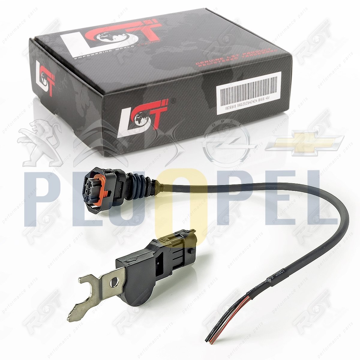 VECTRA B VECTRA A ASTRA F ASTRA G 96-05 X20XEV C18XE X18XE EKSANTRİK DEVİR SENSÖRÜ