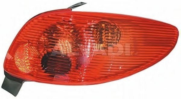 STOP KOMPLE R P.206 04>