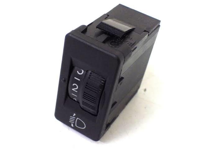 FAR AYAR DÜĞMESİ 301-C-ELYSEE-207-308-308(T9)-407