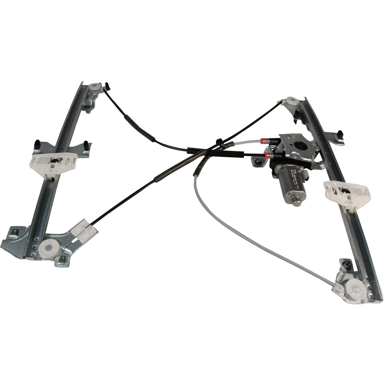 ÖN CAM KRİKOSU SAĞ ELEKTRİKLİ PARTNER&BERLİNGO
96>