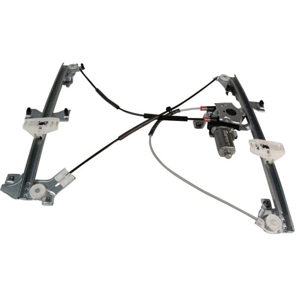ÖN CAM KRİKOSU SAĞ ELEKTRİKLİ PARTNER&BERLİNGO
96>