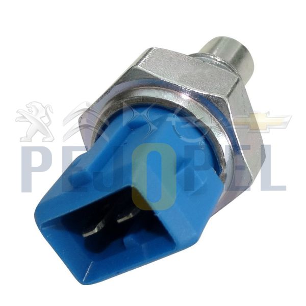 VECTRA B ASTRA F AVEO KALOS OMEGA B MOVANO 93- C18XE-X20XEV-B12D1-F12S3 MOTOR SICAKLIK SENSÖRÜ