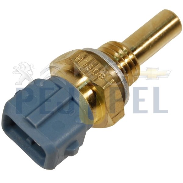 ASTRA F/CORSA B/VECTRA A-B 93- C14NZ-X14NZ-X14XE-C16NZ-20NE-C20XE-X25XE MOTOR SICAKLIK SENSÖRÜ
