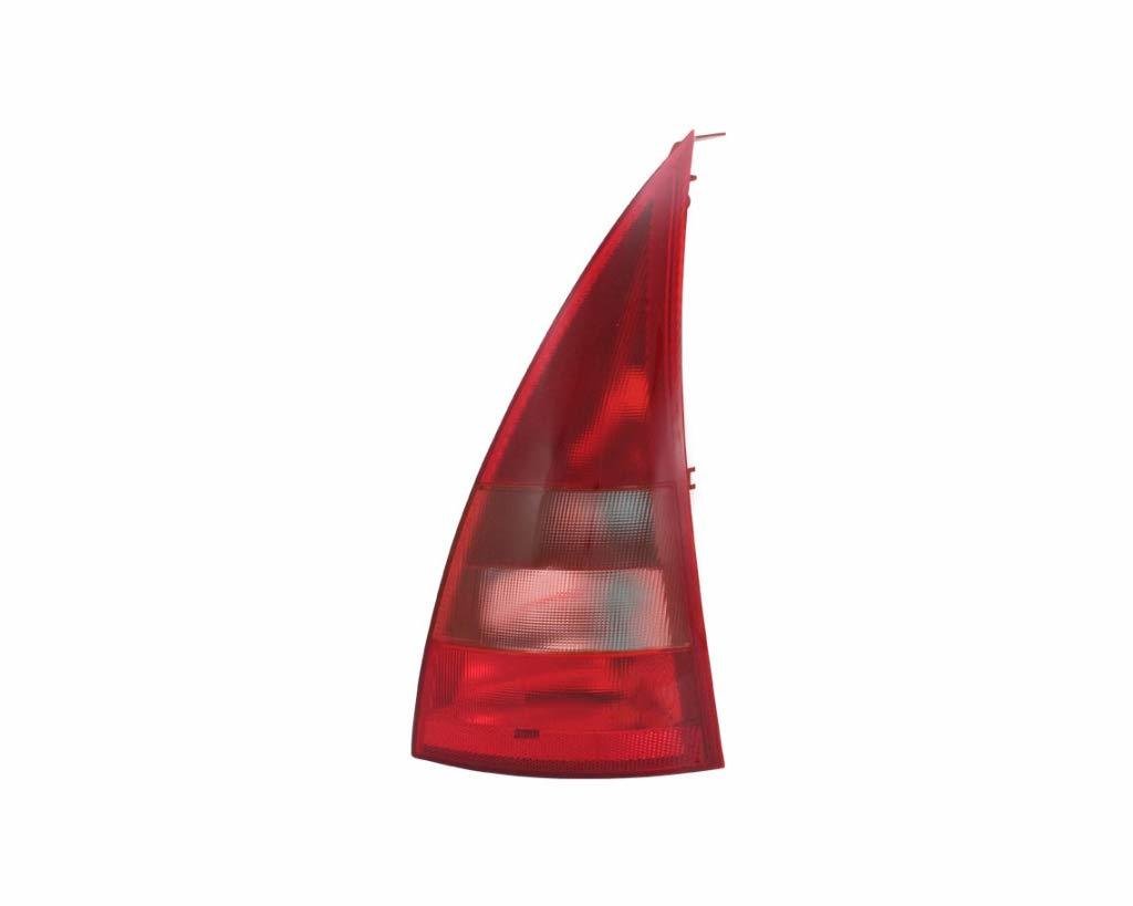 CİTROEN C3 ( 2001-2006 ) STOP LAMBASI SAĞ