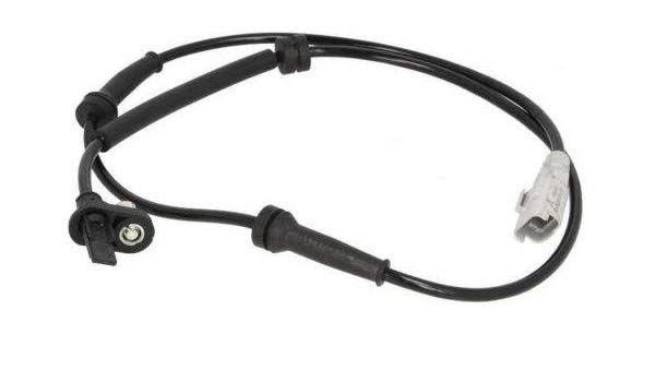 ARKA ABS SENSORU EXPERT III-JUMPY III-SCUDO III 07->