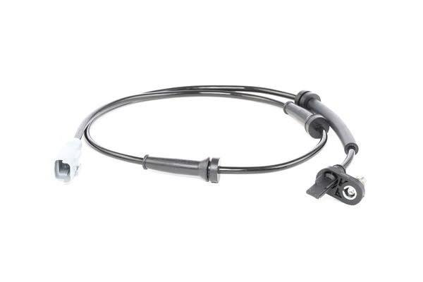 ARKA ABS SENSORU EXPERT III-JUMPY III-SCUDO III 07->