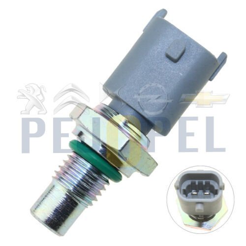 VECTRA B OMEGA B 96-03 X18XE1-X20XEV MOTOR SICAKLIK SENSÖRÜ