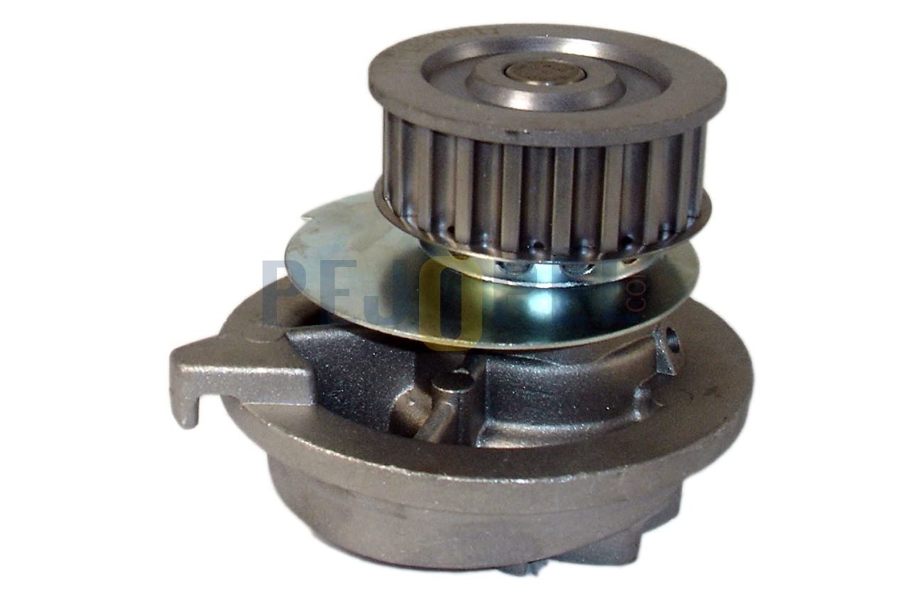 VECTRA A ASTRA F 88-93 18SV C18NZ 20NE C20NE DEVİRDAİM