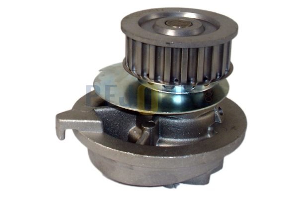 VECTRA A ASTRA F 88-93 18SV C18NZ 20NE C20NE DEVİRDAİM
