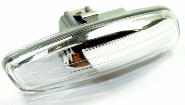 PEUGEOT 308 SOL AYNA SİNYALİ 6325.G5