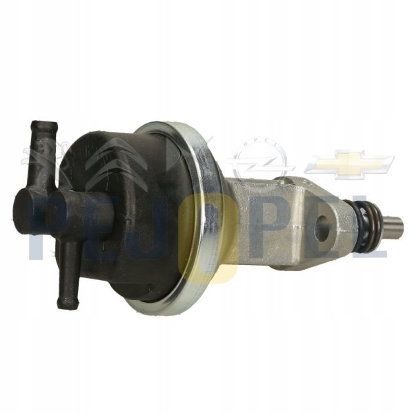 CORSA B VECTRA A 88-93 1.4-1.6-1.8 YAKIT POMPASI