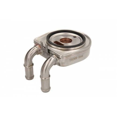 YAG SOGUTUCU PARTNER II-BERLINGO II-EXPERT-JUMPY-SCUDO DW8B (03-08) XSARA PICASSO-C4-P307-206 GTI-P4