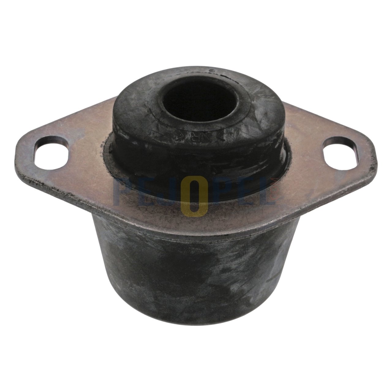 308 07- 1.6 16V ŞANZUMAN TAKOZU