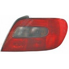 CİTROEN XSARA 1 ( 1997-2000) STOP LAMBASI SOL
