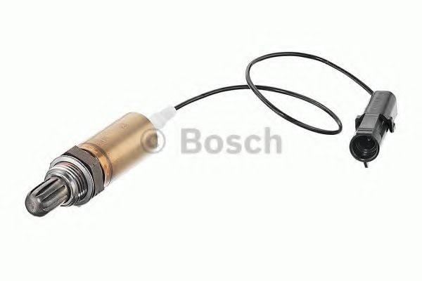 OKSIJEN SENSORU  X16XEL CORSA B - ASTRA F - VECTRA-B