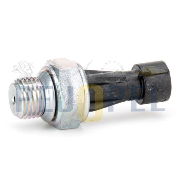 ASTRA H INSIGNIA CORSA C-D AVEO VECTRA C ZAFİRA B 04- Z13DT-H-J A13DTC-E A20DT-H-J Z19DT-H-J YAĞ MÜŞÜRÜ