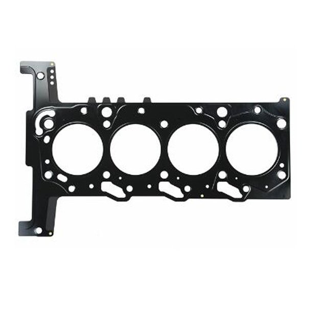 SİLİNDİR KAPAK CONTA 3 DİŞ TRN V.347 BOXER 2.2 06>