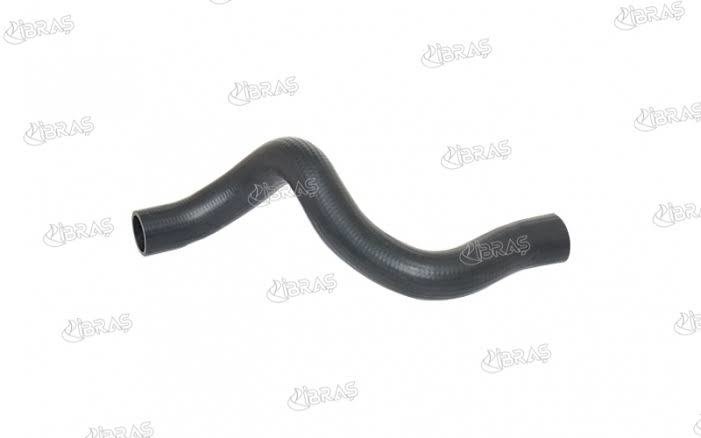 RADYATOR UST HORTUMU ASTRA J 1,6/1,8 16V - ZAFIRA 1,8