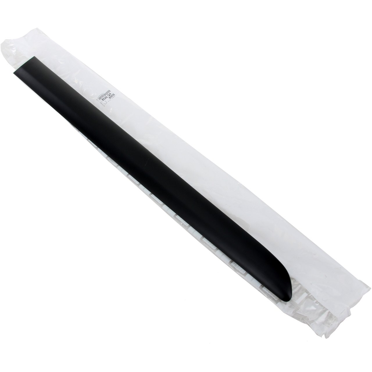 PEUGEOT 207 -- ÖN KAPI ÇITASI SAĞ