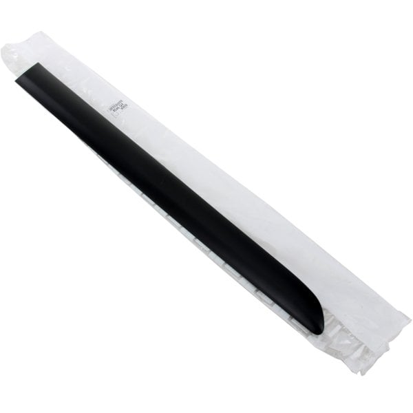 PEUGEOT 207 -- ÖN KAPI ÇITASI SAĞ