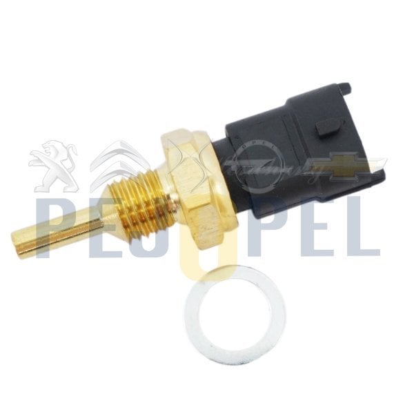 ASTRA G-H VECTRA C ZAFİRA B 04- Z16XEP SU SICAKLIK MÜŞÜRÜ