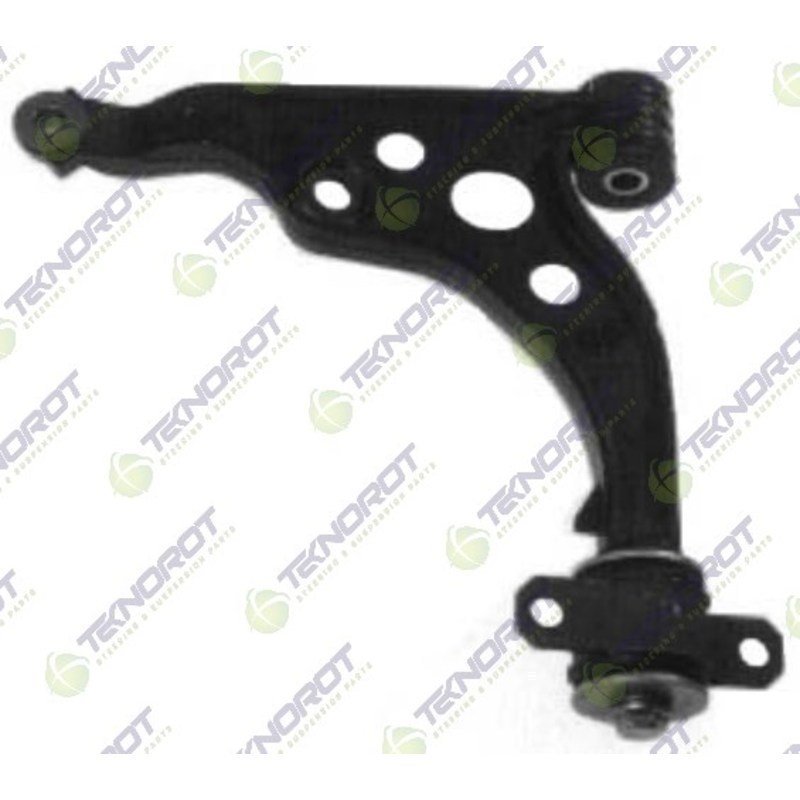 SALINCAK L  BOXER-JMPR-DUCATO.Y.M 18Q