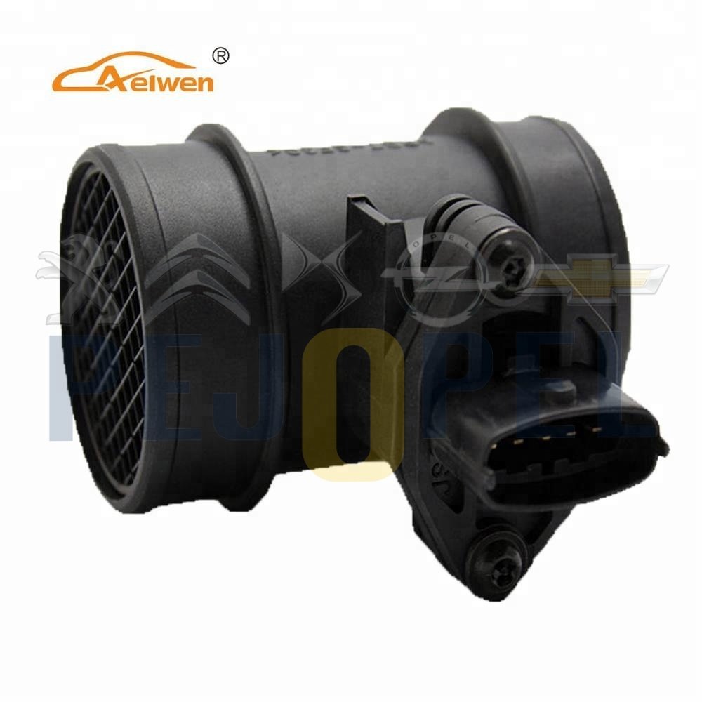 CORSA B 96-01 X12XE HAVA DEBİMETRESİ