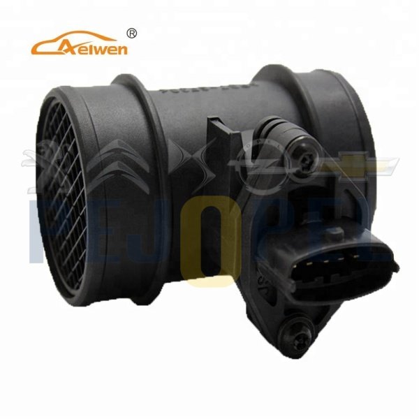 CORSA B 96-01 X12XE HAVA DEBİMETRESİ