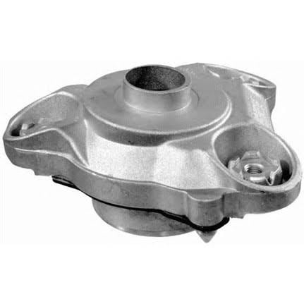 AMORTİSÖR TAKOZU SOL  BOXER JUMPER DUCATO 06>