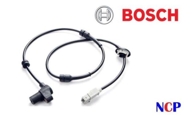ABS HIZ SENSORU ARKA BERLINGO-PARTNER-XSARA PICASSO