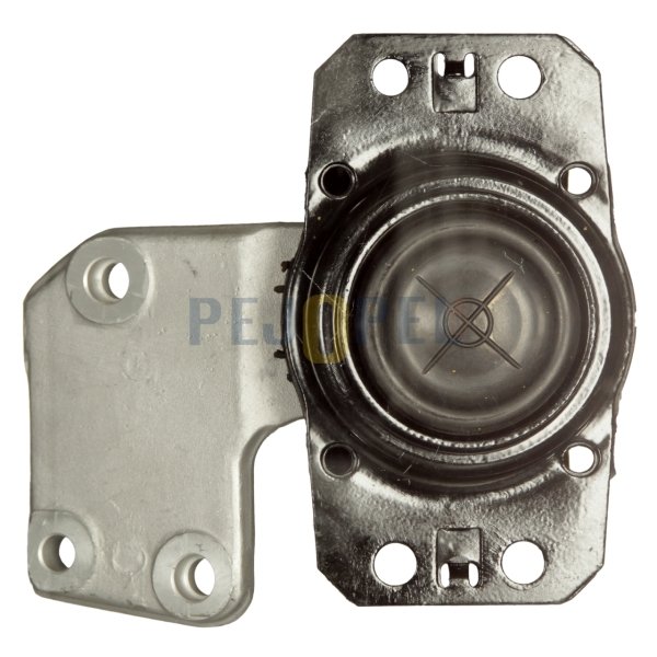 307/308/C4 04- 1.6 MOTOR TAKOZU SAĞ ÜST