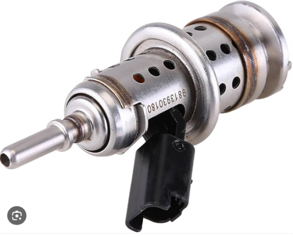 PEUGEOT  & CITROEN & OPEL  -- KATALİZÖR AD BLUE ENJEKTÖRÜ  -- 1.5 HDİ ( DV5 ) -- 208 / 2008 / 301 / 308 / 3008 / 508 / 5008 / TEPEE / RİFTER / C3 / C4 / C5 / C-ELYSEE / CORSA F / ASTRA L / MOKKA / CROSSLAND / GRANDLAND X