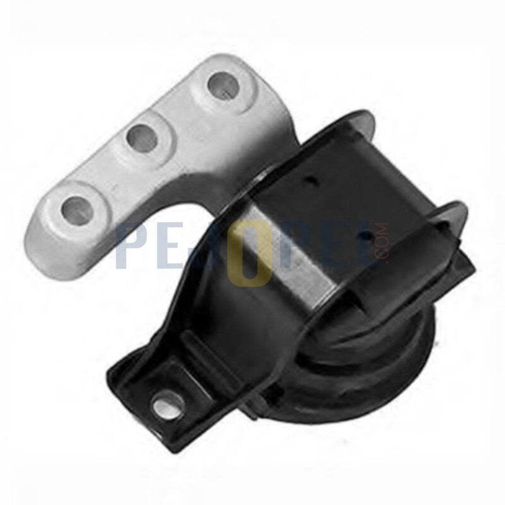 3008/PARTNER TEPEE/308/307/5008 06- 1.6 HDİ MOTOR TAKOZU SAĞ ÜST