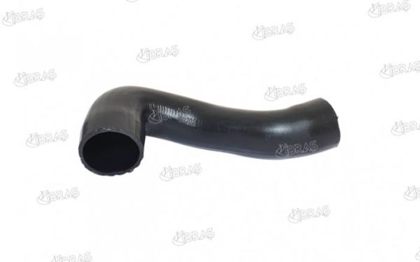 TURBO HORTUMU ASTRA G-ZAFIRA A 2,0 DTI-2,2 DTI 98>09