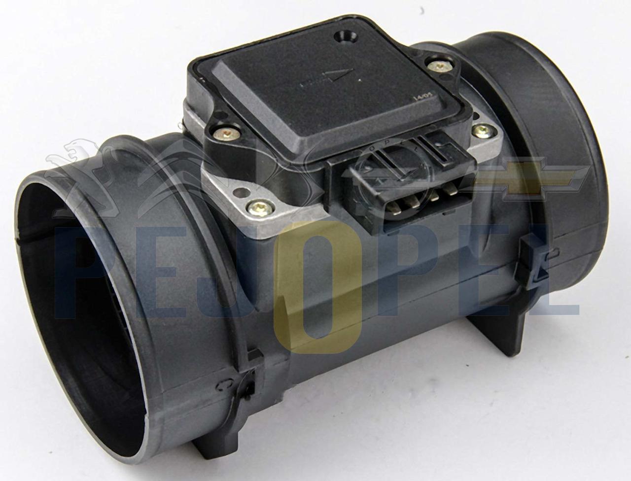 ASTRA F VECTRA A-B OMEGA B 93-01 X18XE C18XE X20XEV HAVA DEBİMETRESİ