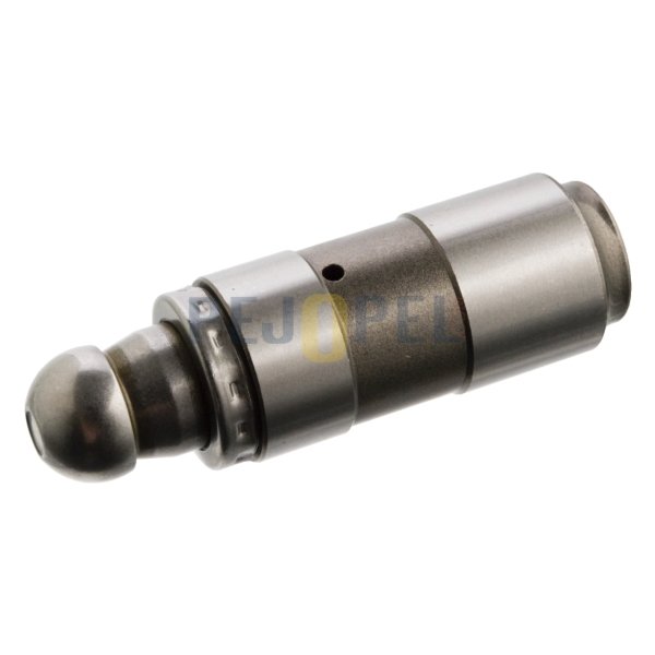 ASTRA G-H-J CORSA B-C-D 98- 1.2-1.4 SUPAP İTİCİ TUŞU