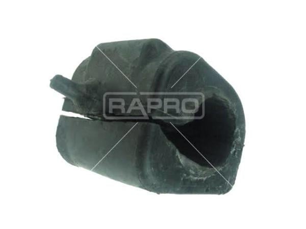 ÖN VİRAJ DEMİR LASTİK 20mm C3 DS3 208