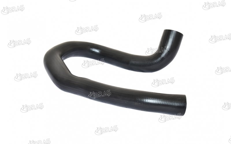 TURBO HORTUMU ASTRA H-ZAFIRA B 1,6 05>>