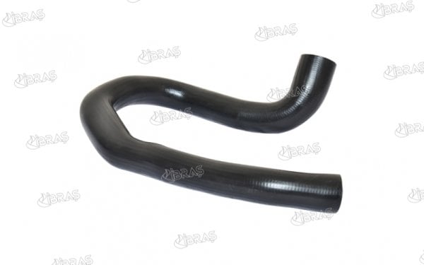 TURBO HORTUMU ASTRA H-ZAFIRA B 1,6 05>>