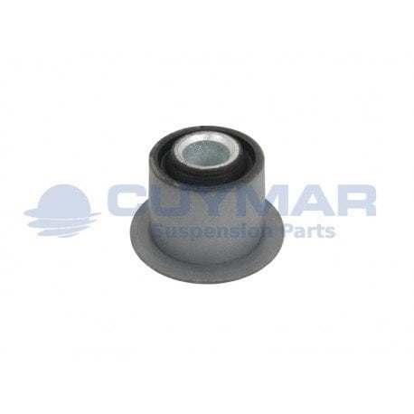 ARKA MAKAS BURCU SAG BOXER-JUMPER (94-06)