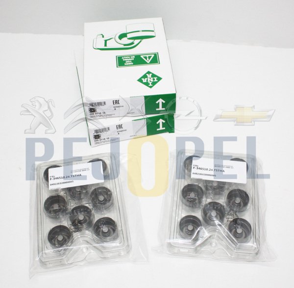 ASTRA F-G CORSA B VECTRA A-B 94-05 1.4-1.6-1.8-2.0 SUPAP İTİCİ TUŞU