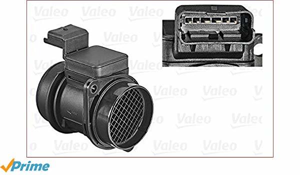 HAVA AKIS SENSORU 206 307 / XSARA II C2 C3 C3 II / FIESTA CB1 08>12 DV4TD 1,4HDI 8V