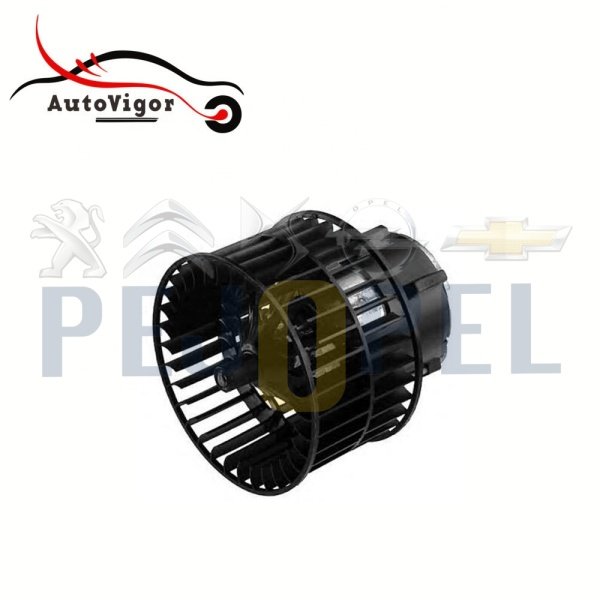 CORSA B COMBO B 93-01 BM KALORİFER MOTORU