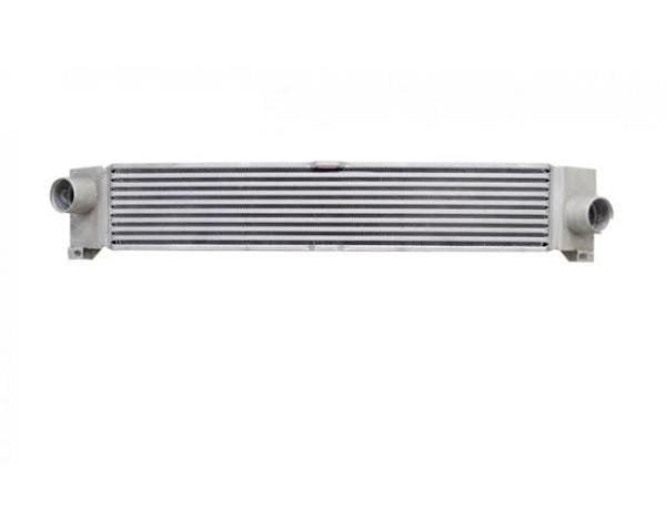 TURBO  RADYATORU (INTERCOOLER) BOXER 3 - JUMPER 3 - DUCATO 3 ( EURO 4 ) 2006 -->