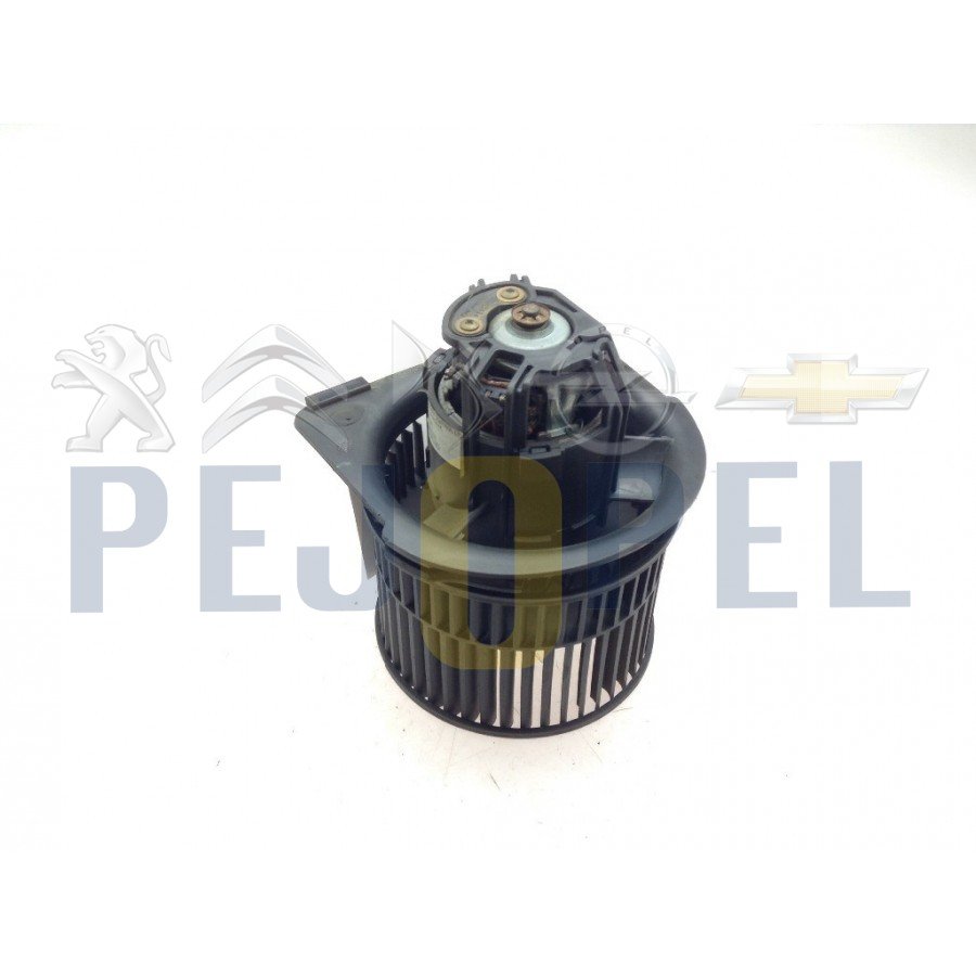 VECTRA B 96-99 BM KALORİFER MOTORU