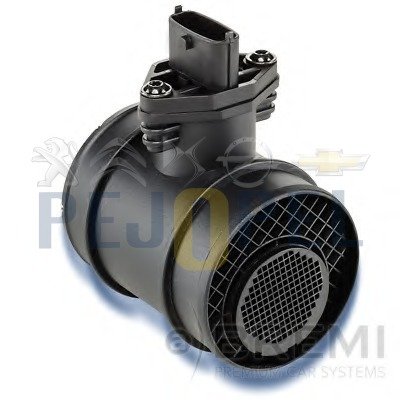 CORSA C 04- Z13DT HAVA DEBİMETRESİ