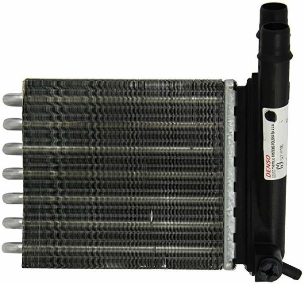 KALORİFER RADYATÖRÜ EXPERT JUMPY SCUDO III 06>