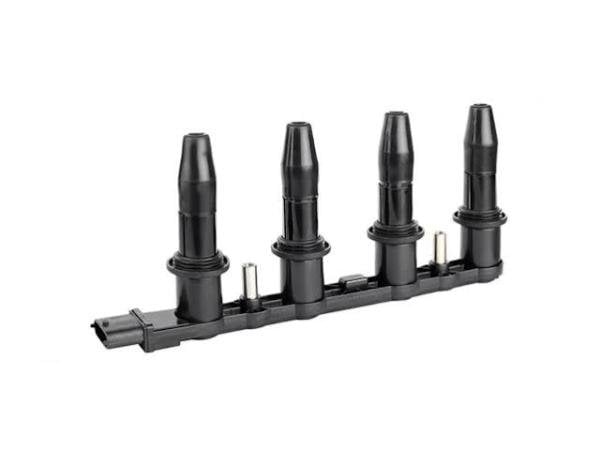 ATESLEME BOBINI 48004 ASTRA H 1,6/1,8 04-> CORSA D 1,6T 97->MERIVA-VECTRA C 1,6/1.8/1.6T 05>