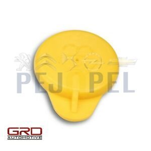 VECTRA B 96-01 BM CAM YIKAMA SU DEPO KAPAĞI