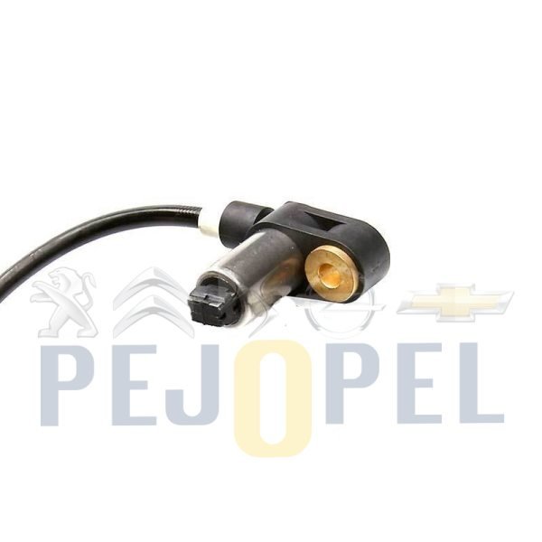 ABS SENSÖRÜ ÖN P.106 96>